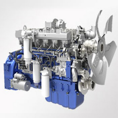 发电机轴磨损如何解决？