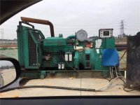 大沥工业区建设厂房