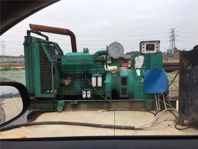 大沥工业区建设厂房